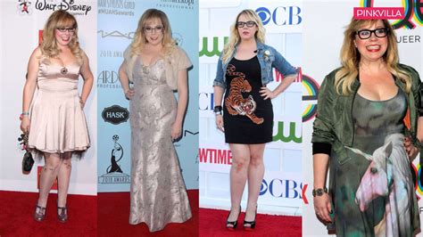 kirsten vangsness 2023|Kirsten Vangsness on the SAG